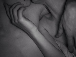 A Live Cam Stunning Duo Is What We Are! Our BongaCams Model Name Is Barbie-Ken