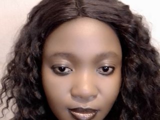 I Live In Roodeport, My BongaCams Name Is Hotflory, I'm A Webcam Sexy Babe