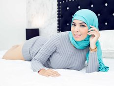 maissaahmad - avatar