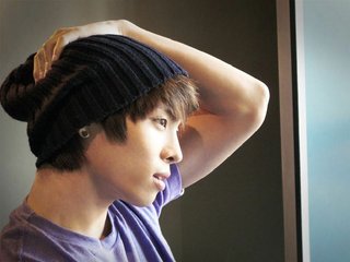 I'm 26 Years Of Age, My BongaCams Model Name Is Fantassssy