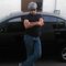 ADarkKnight22