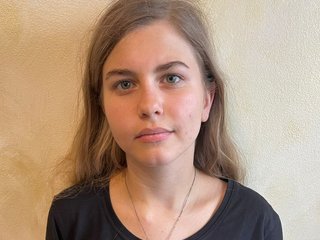 At BongaCams I'm Named 18Nikki And I'm 18 Years Old, I'm A Live Cam Good-looking Woman