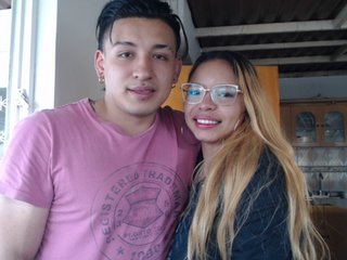 Our BongaCams Model Name Is Sweethell66 And A Camming Lovely Group Is What We Are And We Are 23 Years Of Age