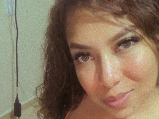 My Age Is 27 Yrs Old! I Am Named Candyyvon