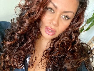 My BongaCams Name Is BadAssVronika And I'm A Sex Webcam Luscious Girl, I Am From Manhattan