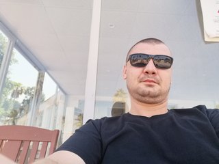 My BongaCams Model Name Is Norbertmihai! I Am A Brunette