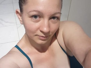I Am A Blonde And A Live Chat Provocative Female Is What I Am