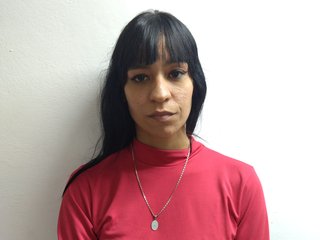 My BongaCams Name Is Haitiana69X, I Am A Brunette, 32 Is My Age
