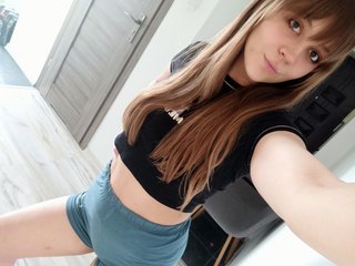 I Am Named NicollKiss And My Age Is 21 Yrs Old