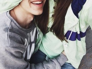 Our BongaCams Model Name Is NEV1lON! We Are Brunette! Moscow Is Where We Live
