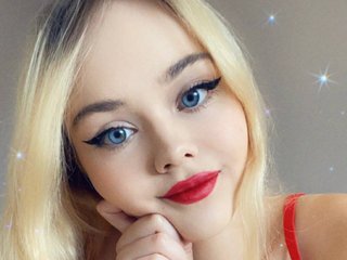I'm A Cam Provocative Woman And My BongaCams Name Is LilitHoly! I Am A Blonde