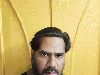 I'm 30 And People Call Me Hardrod4play