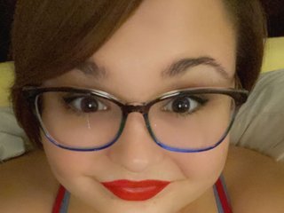 I Am A Brunette, My BongaCams Name Is AmandaSparkle! A Live Webcam Delectable Female Is What I Am