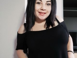 My BongaCams Name Is LisaxMarilyn And I Am A Brunette, I'm 22 Years Old