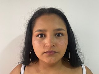 A Sex Chat Appealing Gal Is What I Am, At BongaCams I'm Named Alejamilk33