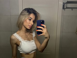 I'm 25 And I Am Named KatherinePink