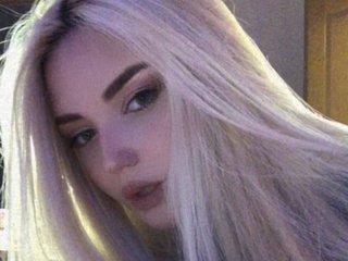 At BongaCams I'm Named Babybae! A Camming Eye-catching Babe Is What I Am! My Age Is 20 Years Old