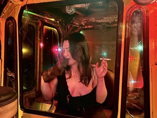 I'm A Camwhoring Pretty Hottie! At BongaCams I'm Named BellaRockette And I Am A Brunette