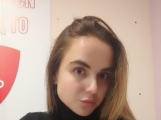 My BongaCams Name Is Robertakis, A Live Cam Delightful Gal Is What I Am, I'm 24 Years Of Age