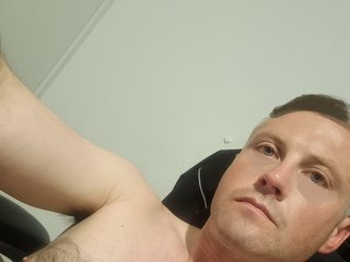 28 Is My Age! People Call Me Mkucm