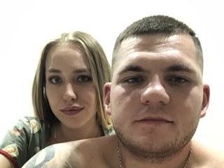 We Are Blonde And Our BongaCams Name Is Misex-as