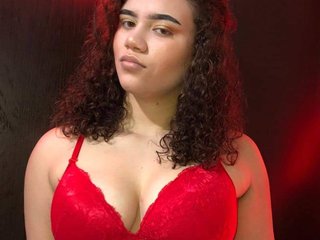 I Am A Brunette! I'm 19! My BongaCams Name Is Charlotewillo