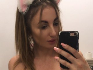 A Sex Cam Desirable Woman Is What I Am! My Name Is Rita054