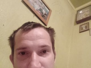 My Age Is 34 Years Old