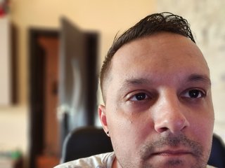 At BongaCams People Call Me Ulysses1983 And My Age Is 39 Yrs Old
