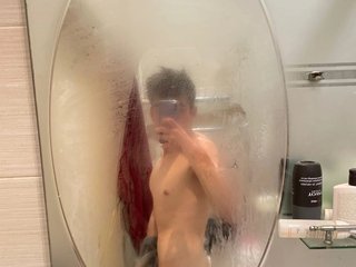 My BongaCams Name Is StefanLars