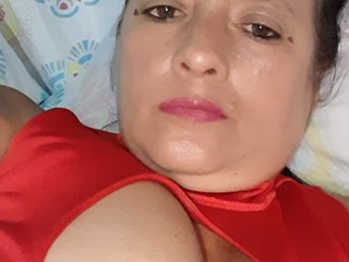 44 Is My Age, I'm A Camming Pretty Woman And At BongaCams People Call Me Somer23