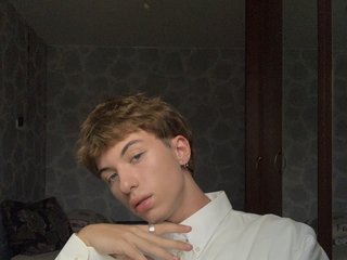 I Am A Brunette! At BongaCams I'm Named Kemou, I'm 19
