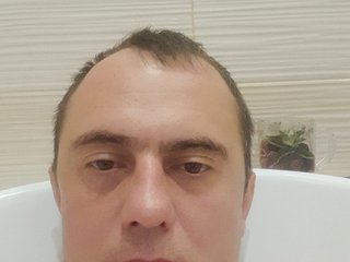 I Am A Brunette And My BongaCams Name Is Maks111maks-2