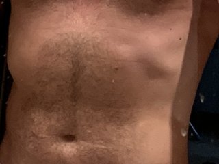 At BongaCams I'm Named DanyI-1z! 39 Is My Age