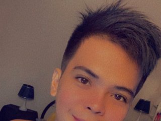 At BongaCams I'm Named Jeassontwinks