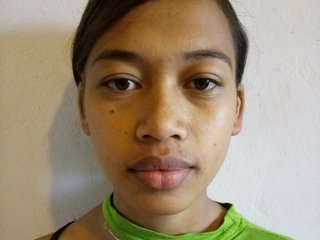 I'm 20 Years Old And My BongaCams Model Name Is Joliechica And I Am A Brunette