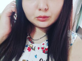 I'm 25 And A Sex Webcam Hot Sweet Thing Is What I Am And At BongaCams I'm Named TanyS99