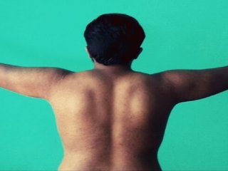 I Am A Brunette And My BongaCams Name Is Bignaturldesi