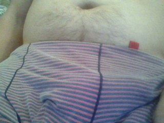 I Am A Brunette And My BongaCams Name Is Bort10! I'm 45 Years Old