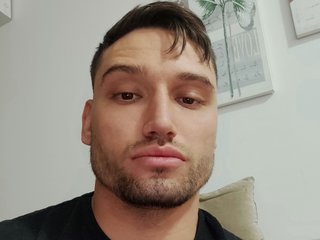 I Am Named Wet-yourdream! My Age Is 32 Years Old
