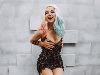 I'm A Sex Webcam Delicious Honey And I Come From Saint-Petersburg! I'm 25