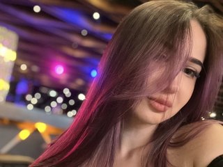 A Sex Chat Delightful Chick Is What I Am! I'm 22 Years Old And At BongaCams I'm Named ElinaCrystal