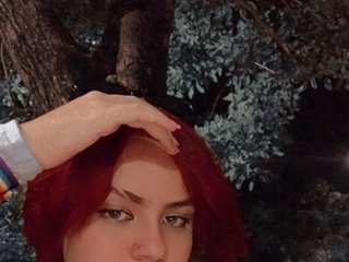 I'm 19 Yrs Old! A Sex Cam Pretty Sweet Thing Is What I Am