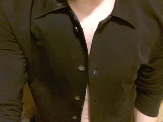 My BongaCams Name Is -VampiR! I Am A Blonde