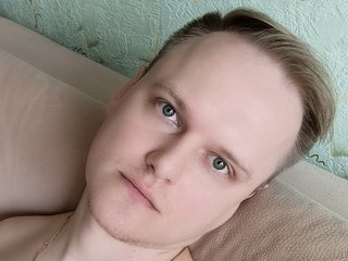 My Age Is 29 Yrs Old, I Am Named TomasMoore