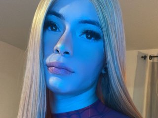 A Cam Hot Transvestite Is What I Am And People Call Me Xxchelseaxx98