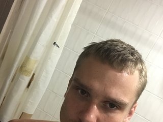 My BongaCams Name Is Ajtt84