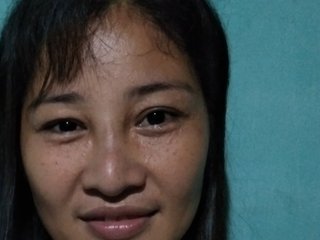 I'm A Camwhoring Desirable Lady And My BongaCams Name Is XxAmore-30xx! My Age Is 28 Years Old
