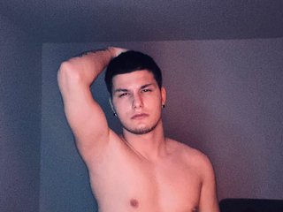 I Come From Bucuresti! I'm 24 Yrs Old