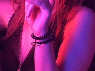 At BongaCams I'm Named Girlgoryou And I'm 18 Years Of Age
